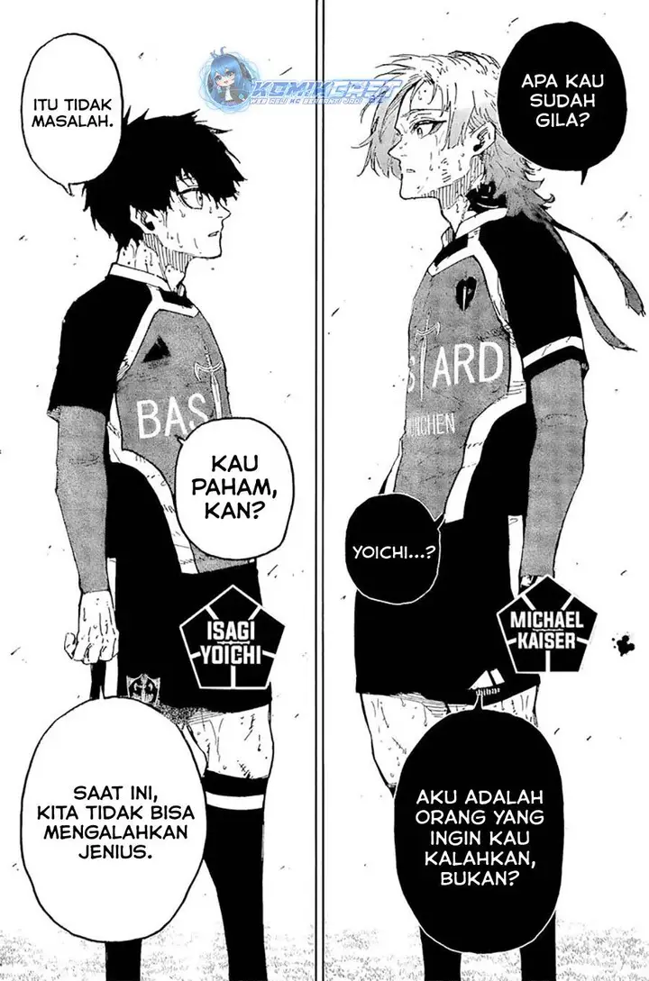 image-komik-blue-lock-chapter-285-1/18