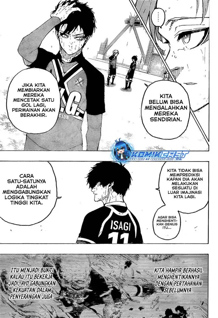 image-komik-blue-lock-chapter-285-2/18