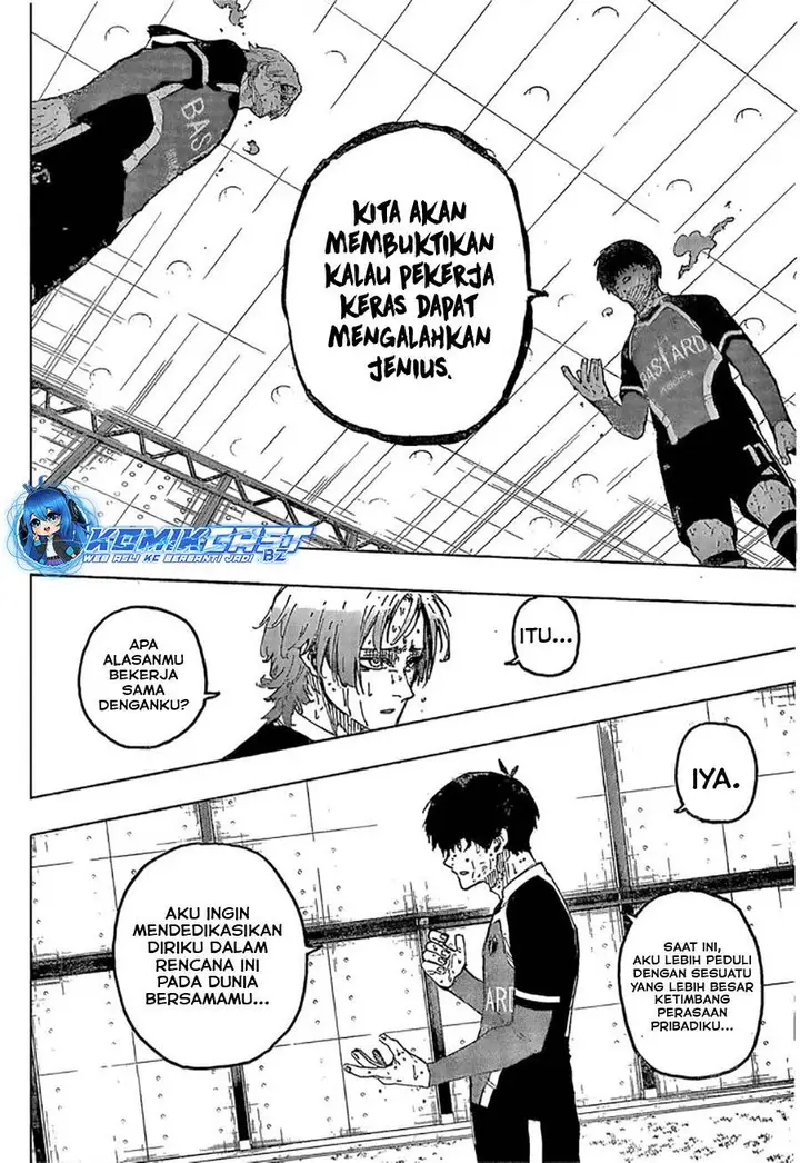 image-komik-blue-lock-chapter-285-3/18