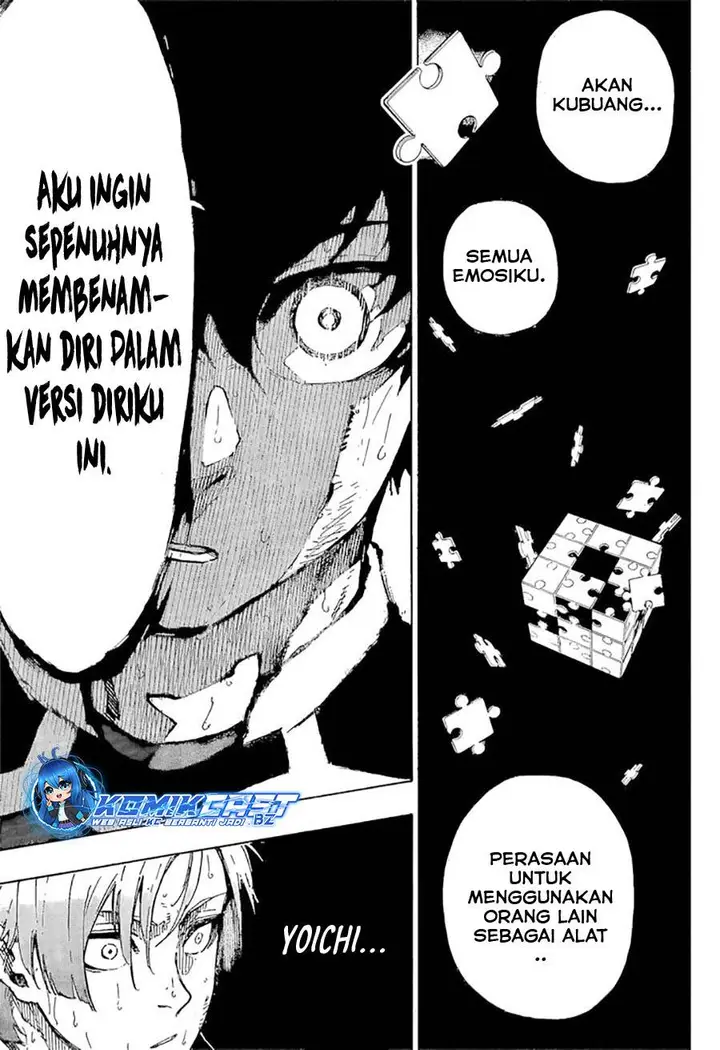 image-komik-blue-lock-chapter-285-4/18