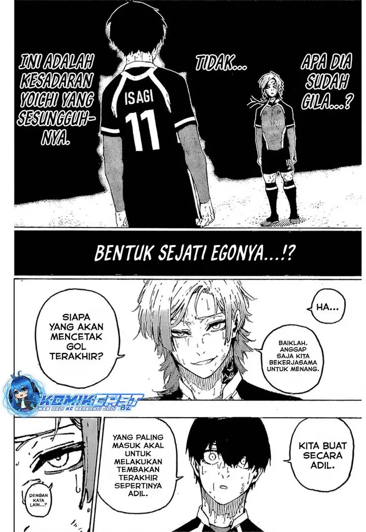 image-komik-blue-lock-chapter-285-5/18