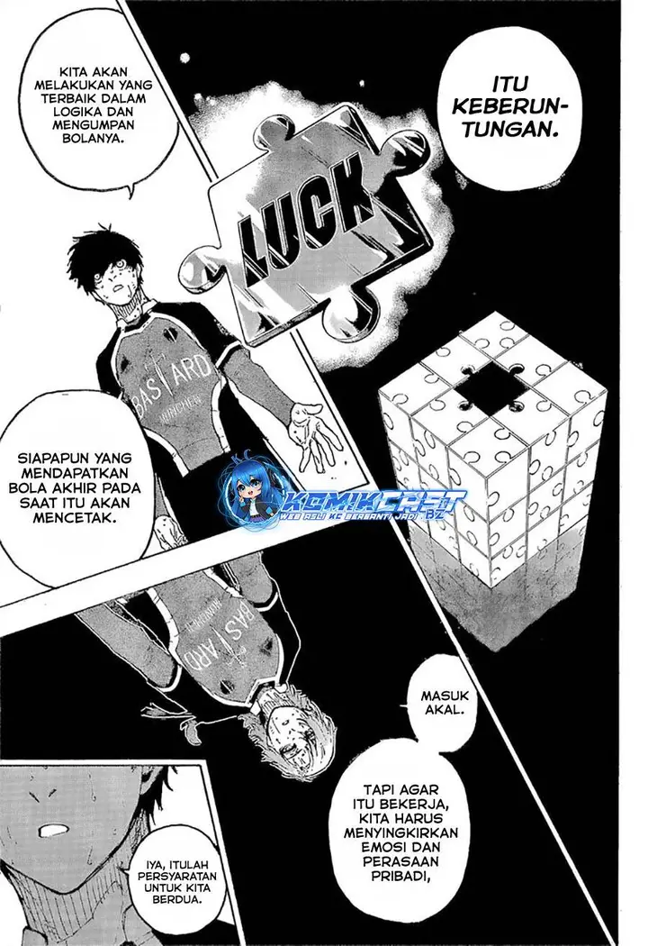 image-komik-blue-lock-chapter-285-6/18
