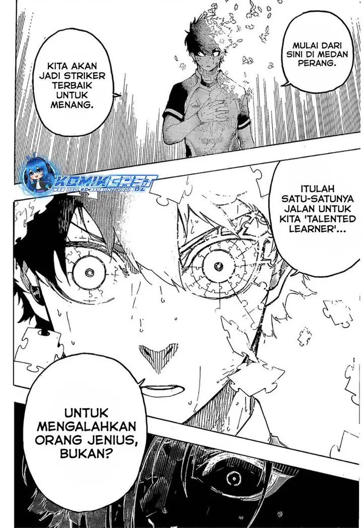 image-komik-blue-lock-chapter-285-7/18