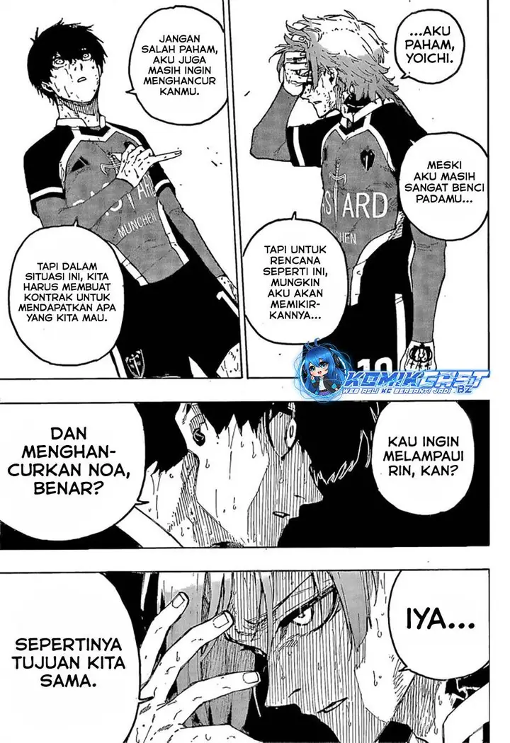image-komik-blue-lock-chapter-285-8/18