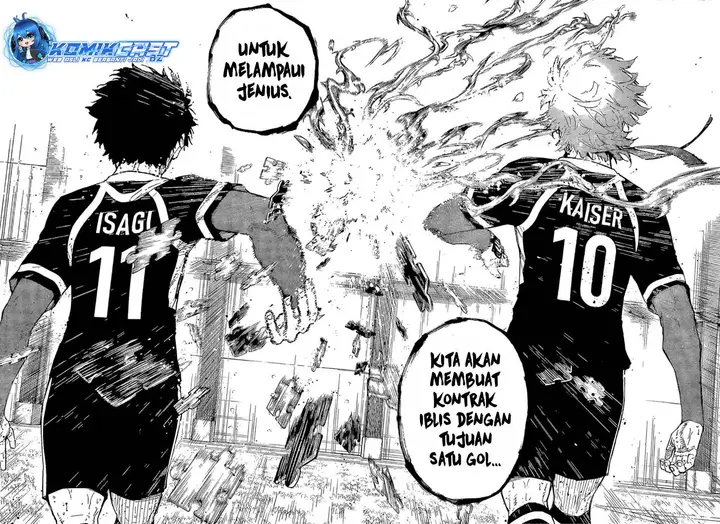 image-komik-blue-lock-chapter-285-9/18
