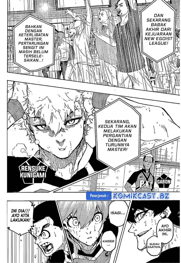 image-komik-blue-lock-chapter-285-10/18