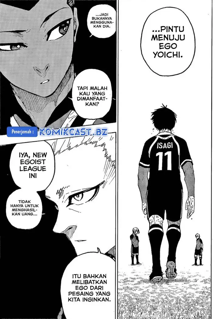 image-komik-blue-lock-chapter-285-13/18