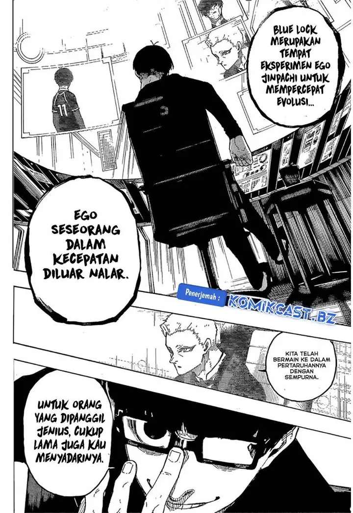 image-komik-blue-lock-chapter-285-14/18