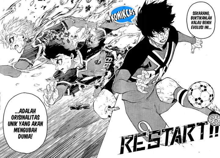 image-komik-blue-lock-chapter-285-16/18