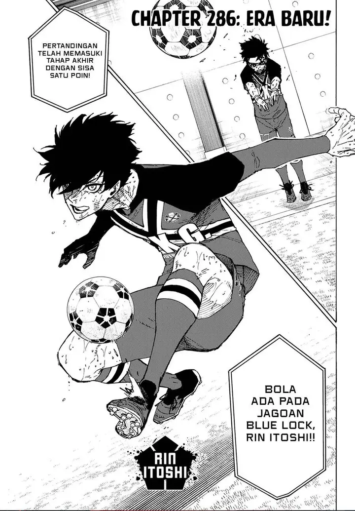 image-komik-blue-lock-chapter-286-0/17