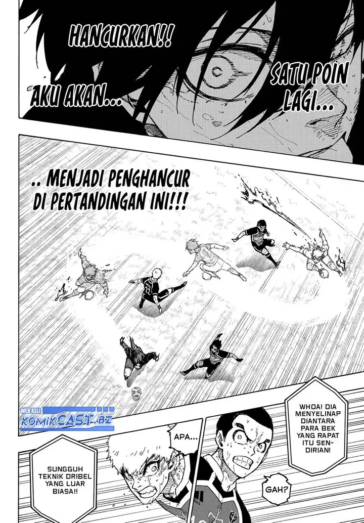 image-komik-blue-lock-chapter-286-1/17