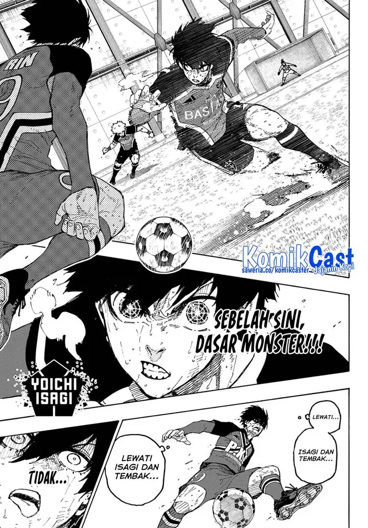 image-komik-blue-lock-chapter-286-2/17
