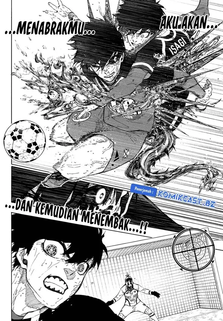 image-komik-blue-lock-chapter-286-3/17