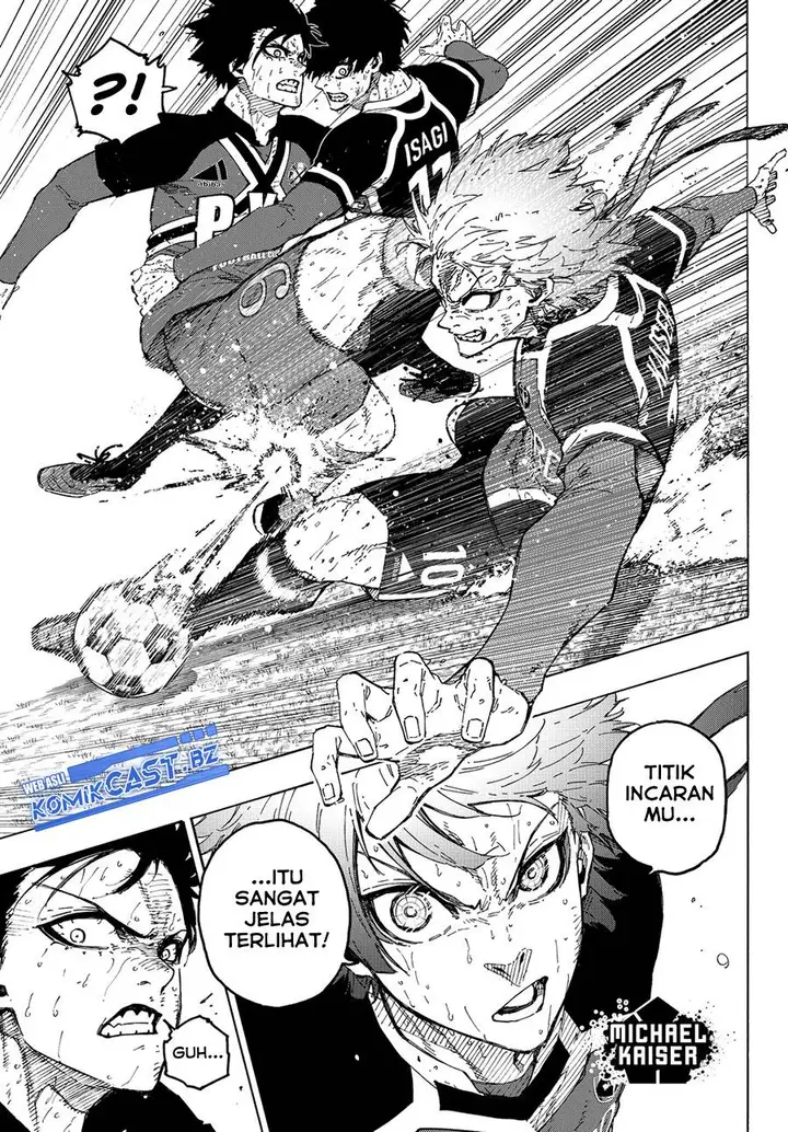 image-komik-blue-lock-chapter-286-4/17