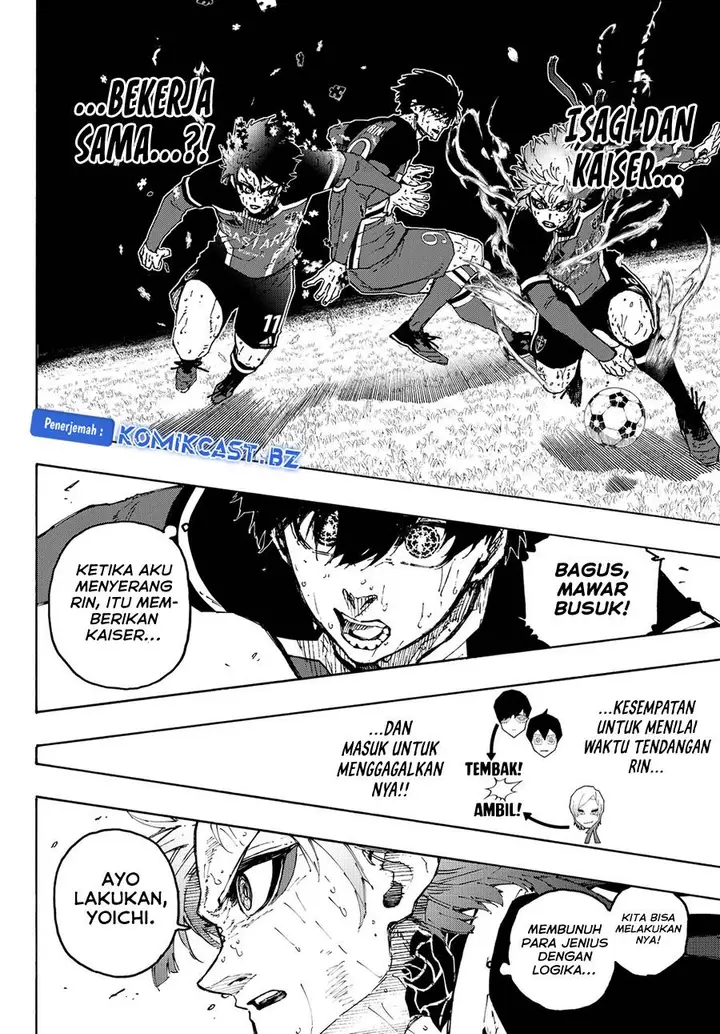 image-komik-blue-lock-chapter-286-5/17