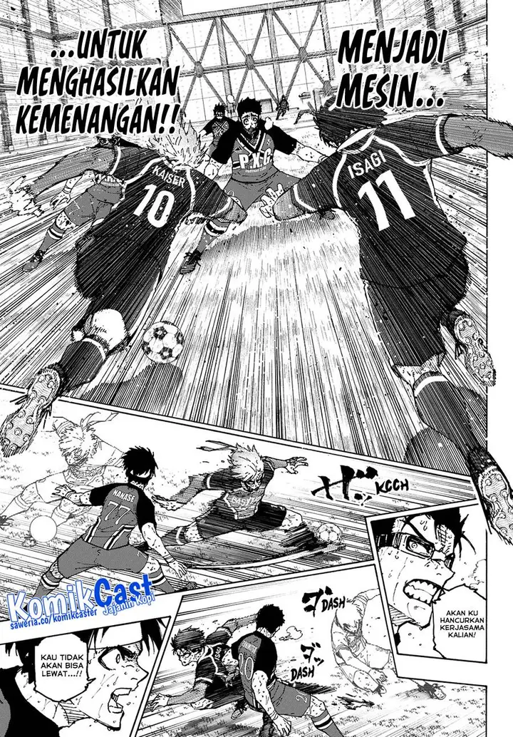 image-komik-blue-lock-chapter-286-6/17