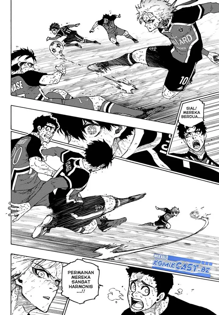 image-komik-blue-lock-chapter-286-7/17