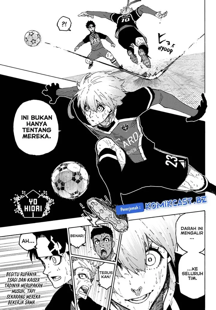 image-komik-blue-lock-chapter-286-8/17