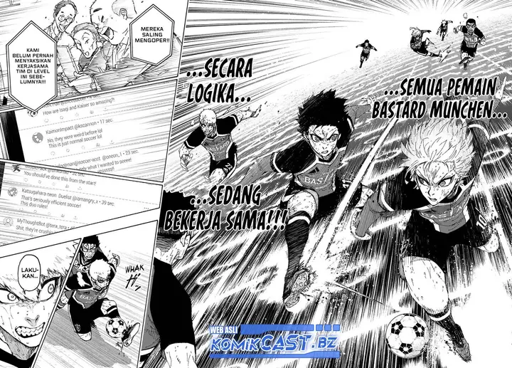 image-komik-blue-lock-chapter-286-9/17