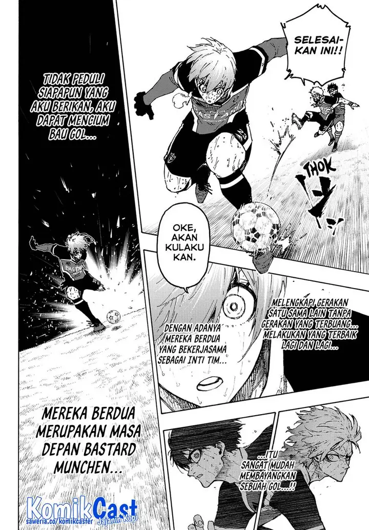 image-komik-blue-lock-chapter-286-10/17