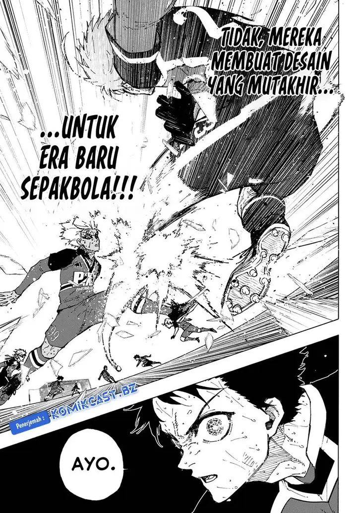 image-komik-blue-lock-chapter-286-11/17
