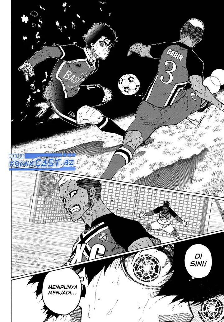 image-komik-blue-lock-chapter-286-12/17