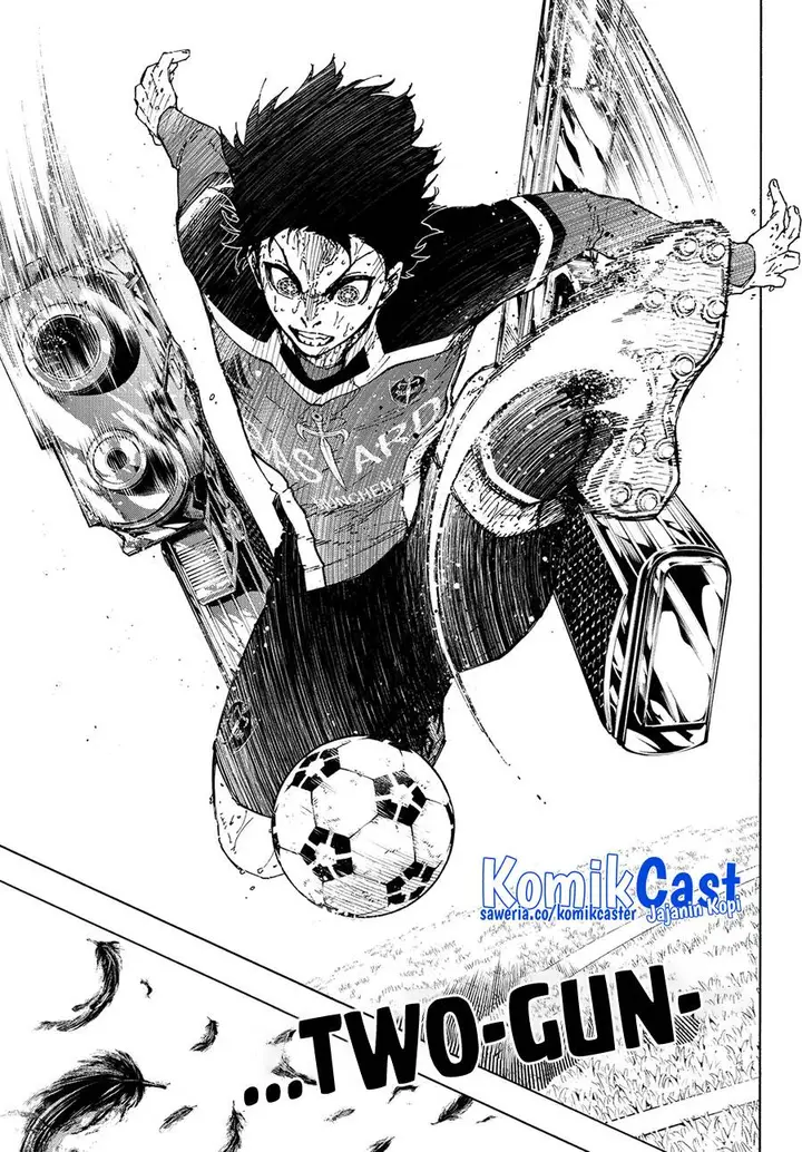 image-komik-blue-lock-chapter-286-13/17