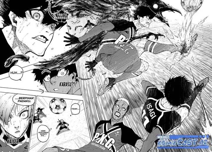 image-komik-blue-lock-chapter-286-14/17