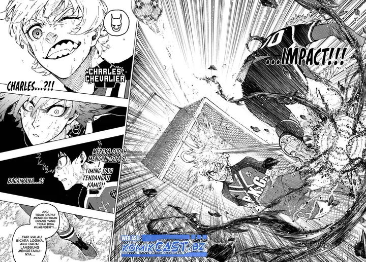 image-komik-blue-lock-chapter-286-15/17