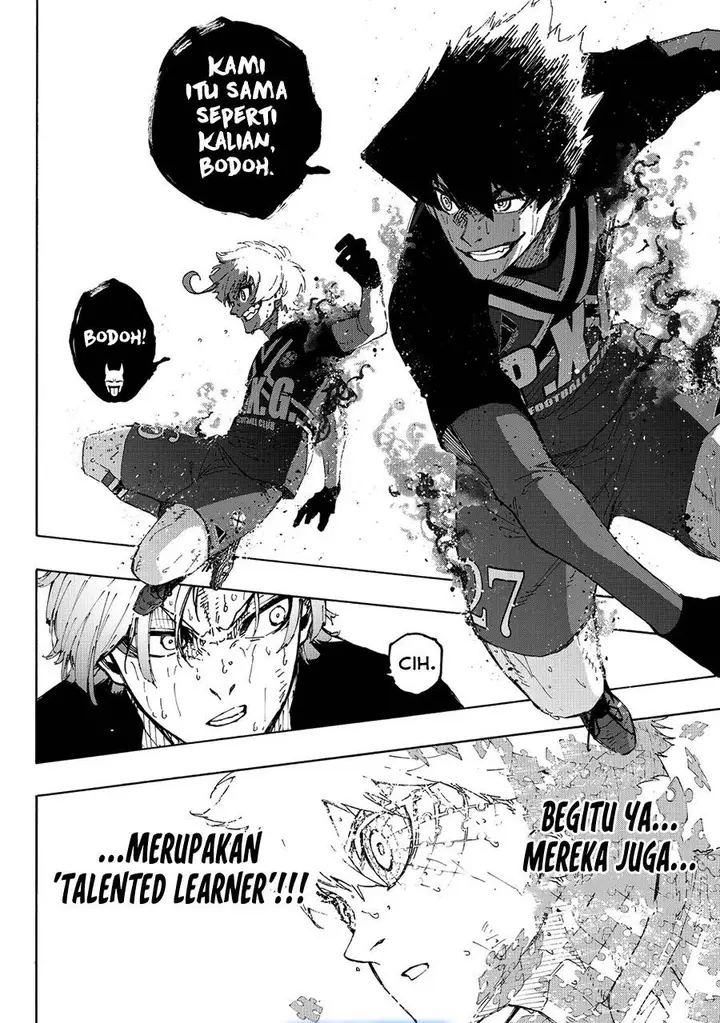 image-komik-blue-lock-chapter-286-16/17