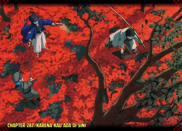 image-komik-blue-lock-chapter-287-0/20