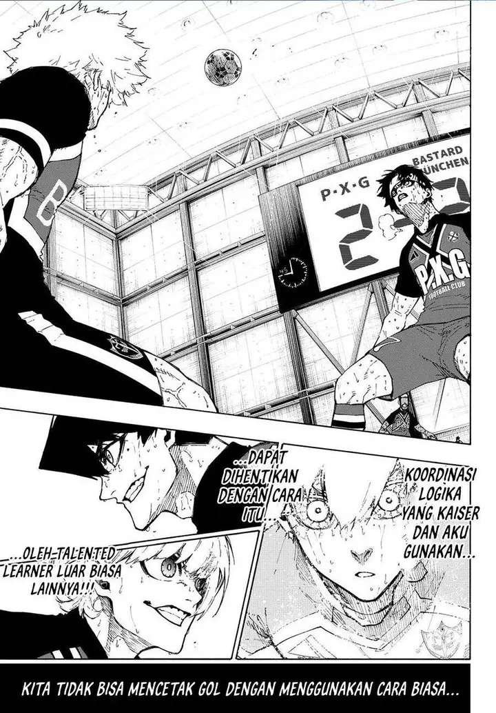 image-komik-blue-lock-chapter-287-1/20