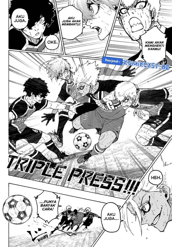 image-komik-blue-lock-chapter-287-4/20