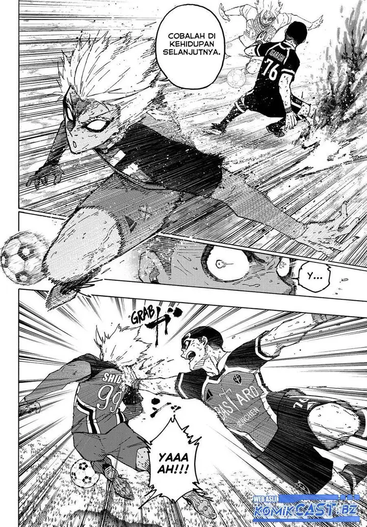 image-komik-blue-lock-chapter-287-8/20