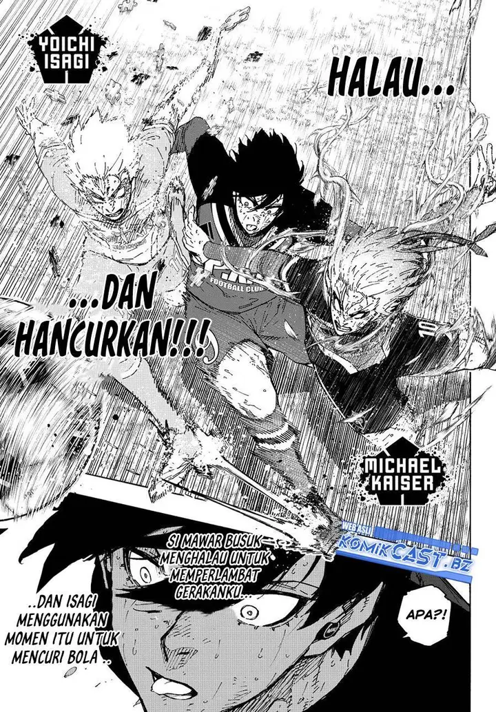 image-komik-blue-lock-chapter-287-11/20