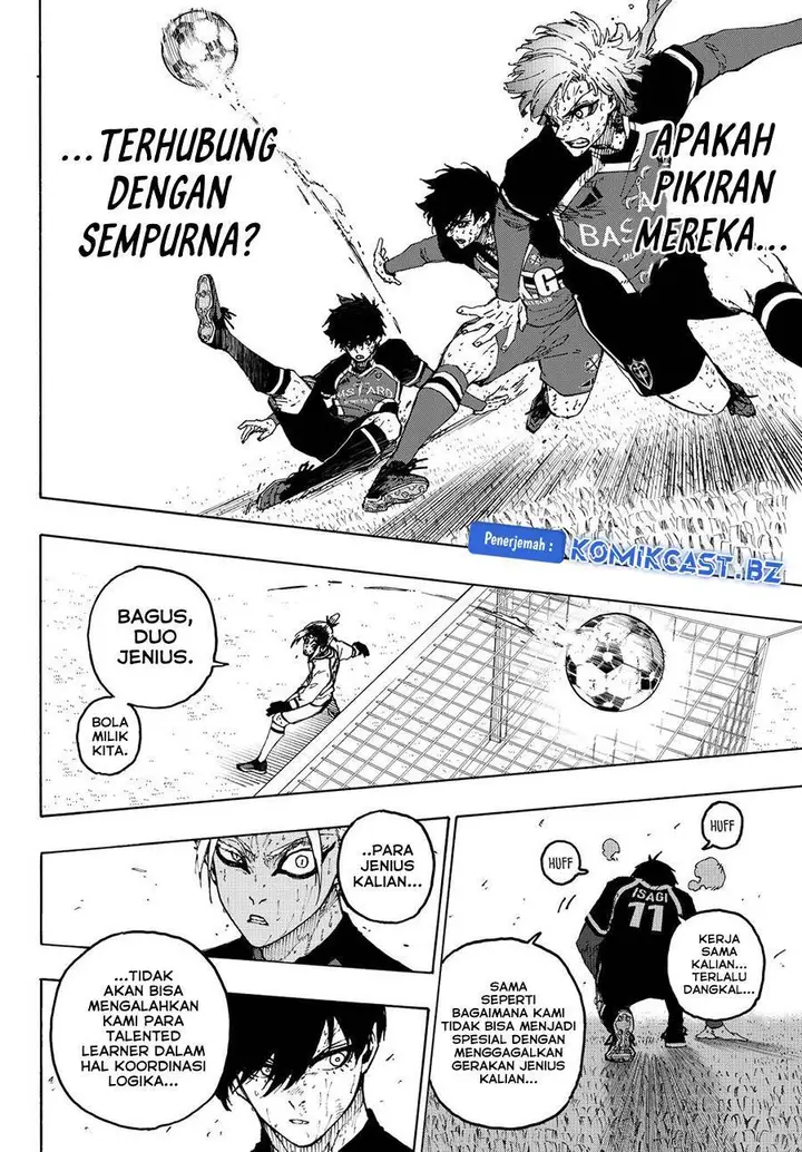 image-komik-blue-lock-chapter-287-12/20