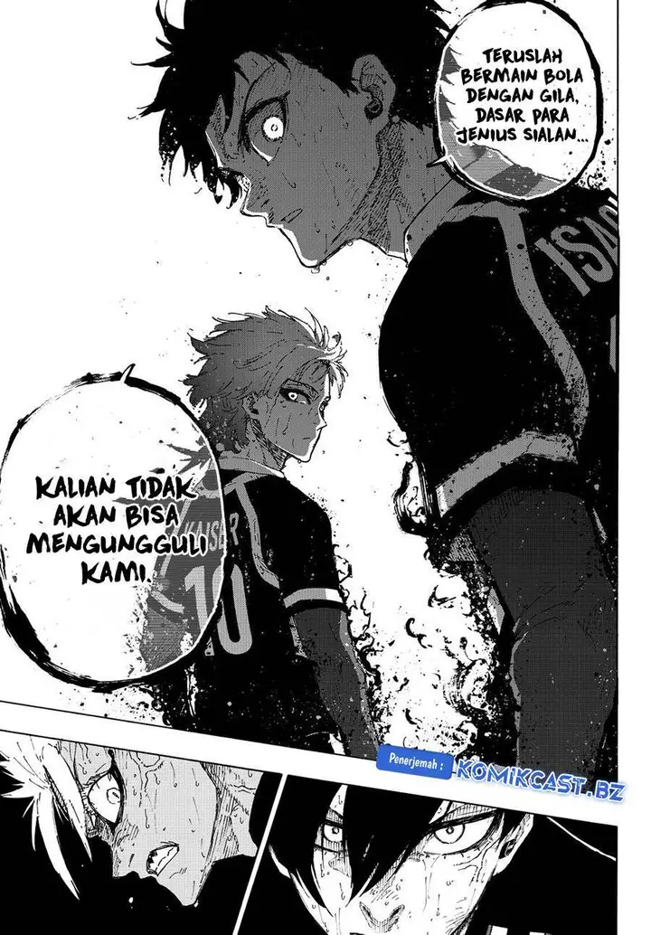 image-komik-blue-lock-chapter-287-13/20
