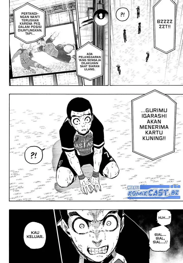 image-komik-blue-lock-chapter-287-14/20