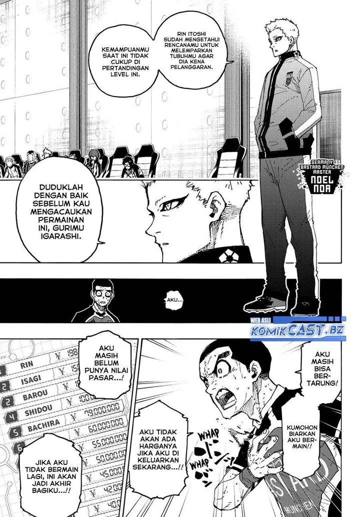 image-komik-blue-lock-chapter-287-15/20