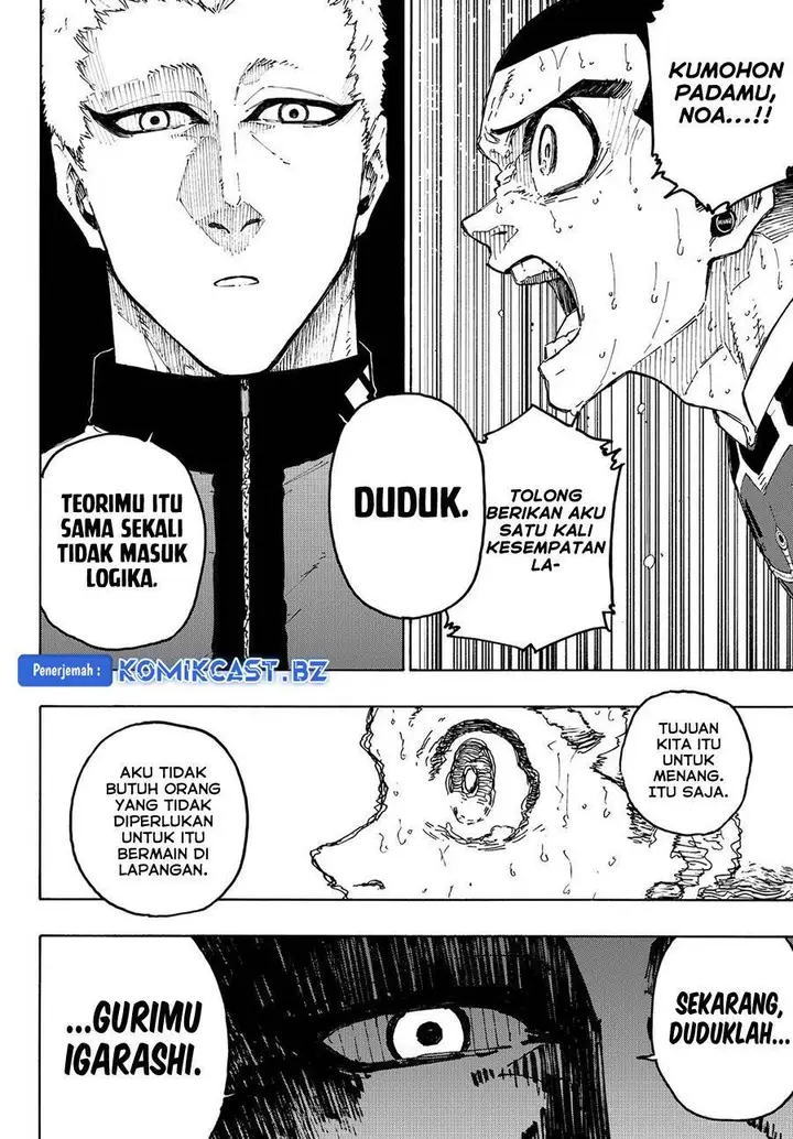 image-komik-blue-lock-chapter-287-16/20