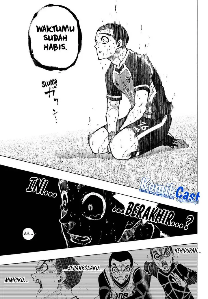image-komik-blue-lock-chapter-287-17/20