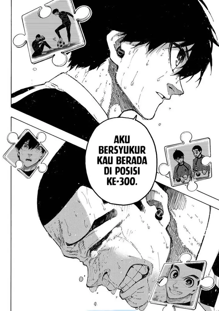 image-komik-blue-lock-chapter-287-19/20