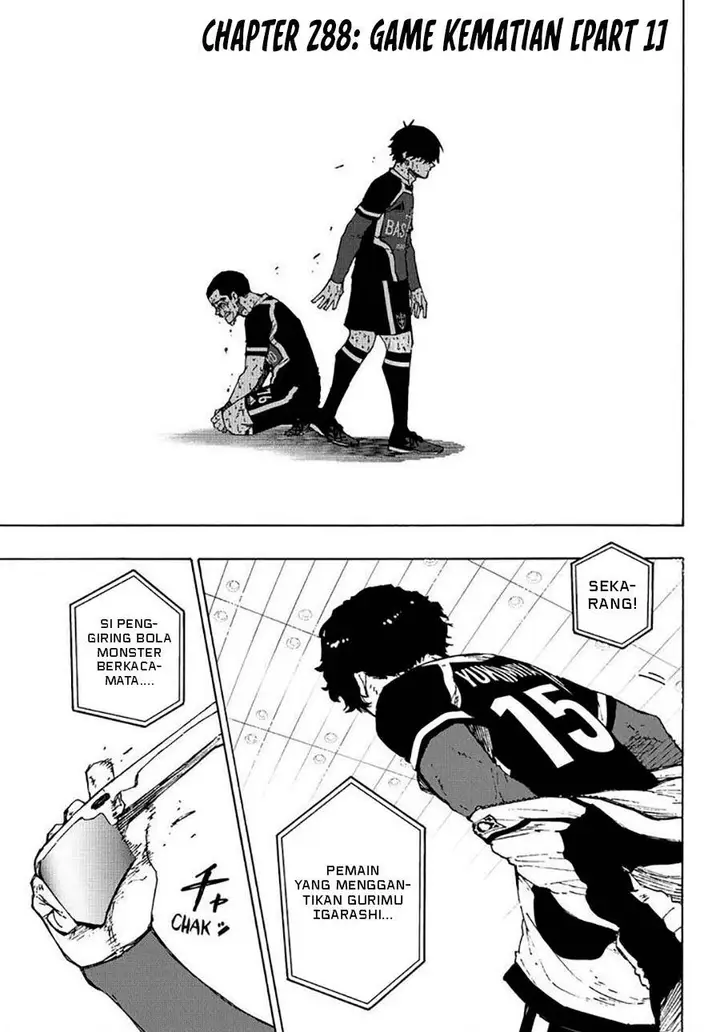 image-komik-blue-lock-chapter-288.1-0/8