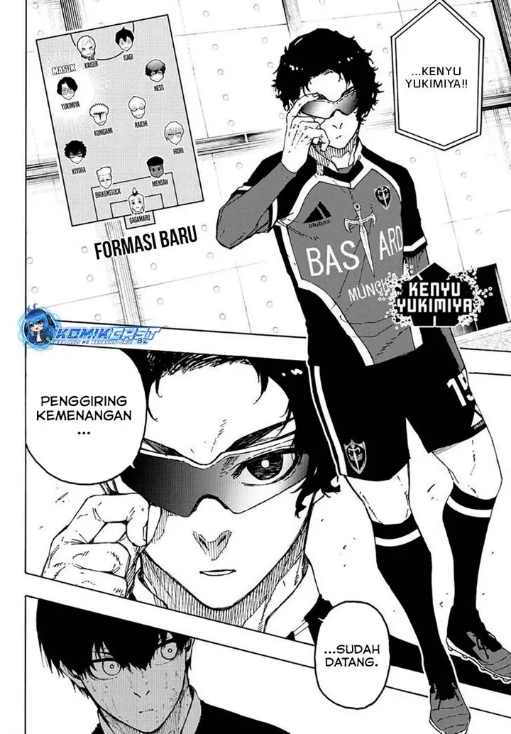 image-komik-blue-lock-chapter-288.1-1/8