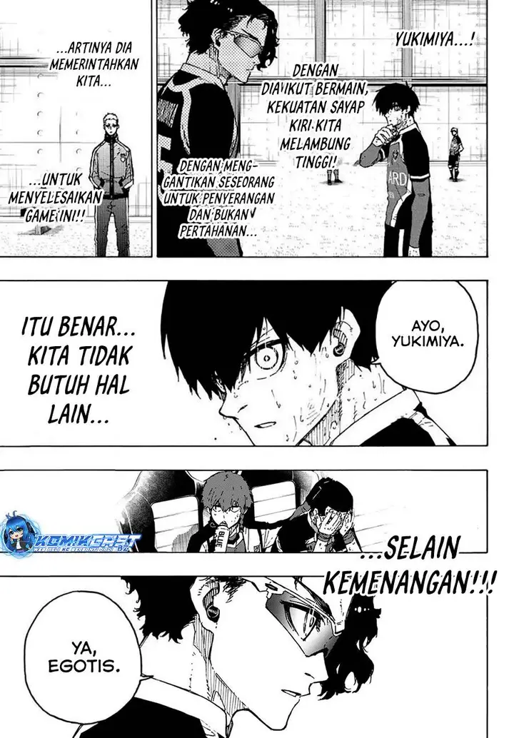 image-komik-blue-lock-chapter-288.1-2/8