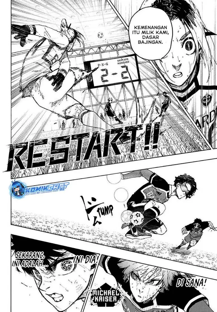 image-komik-blue-lock-chapter-288.1-3/8