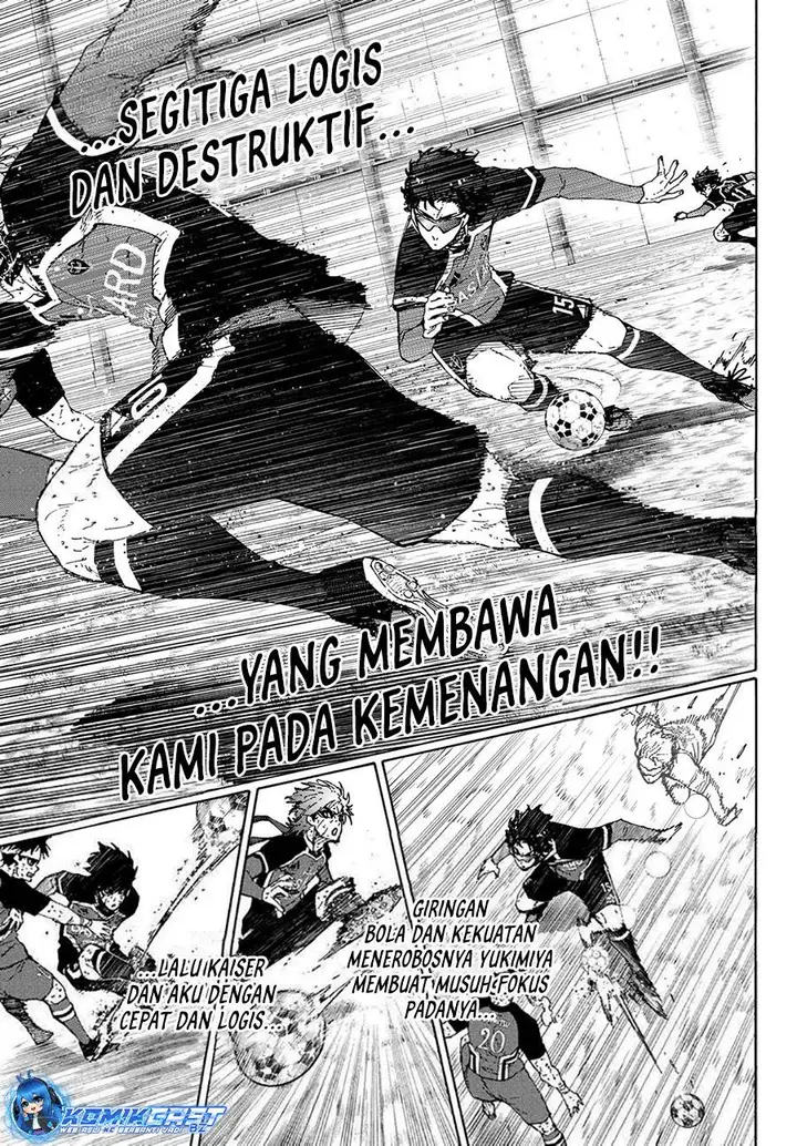 image-komik-blue-lock-chapter-288.1-4/8