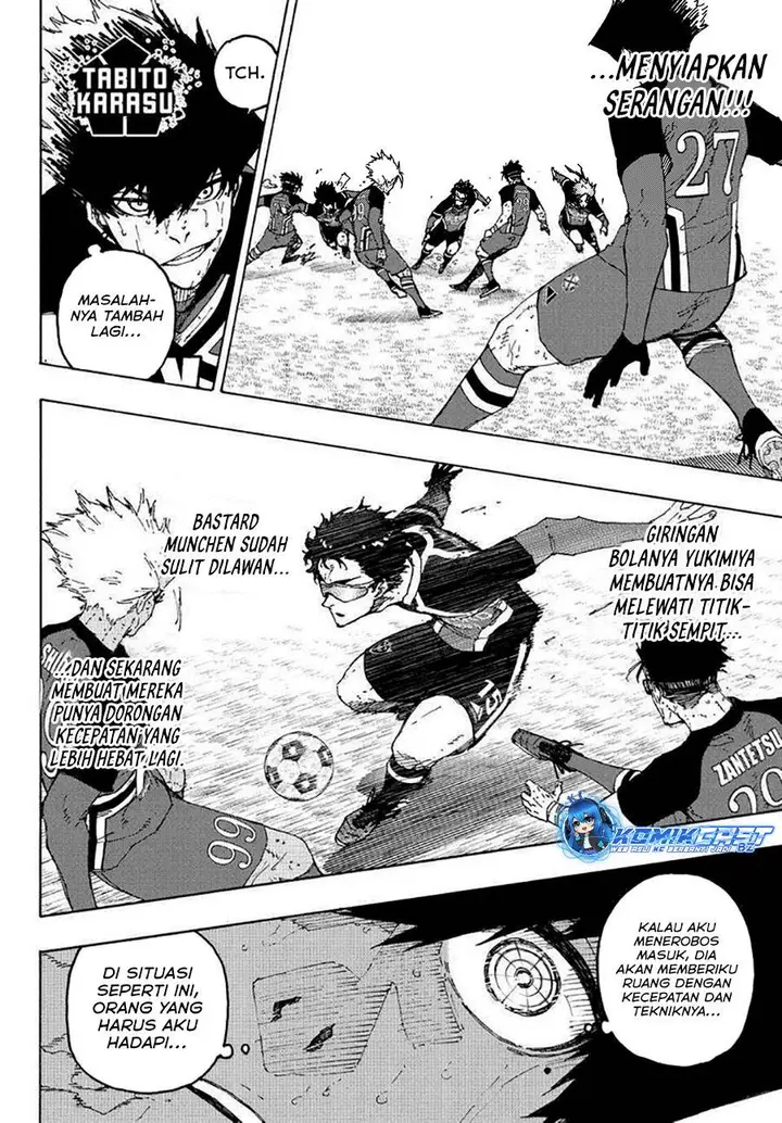 image-komik-blue-lock-chapter-288.1-5/8