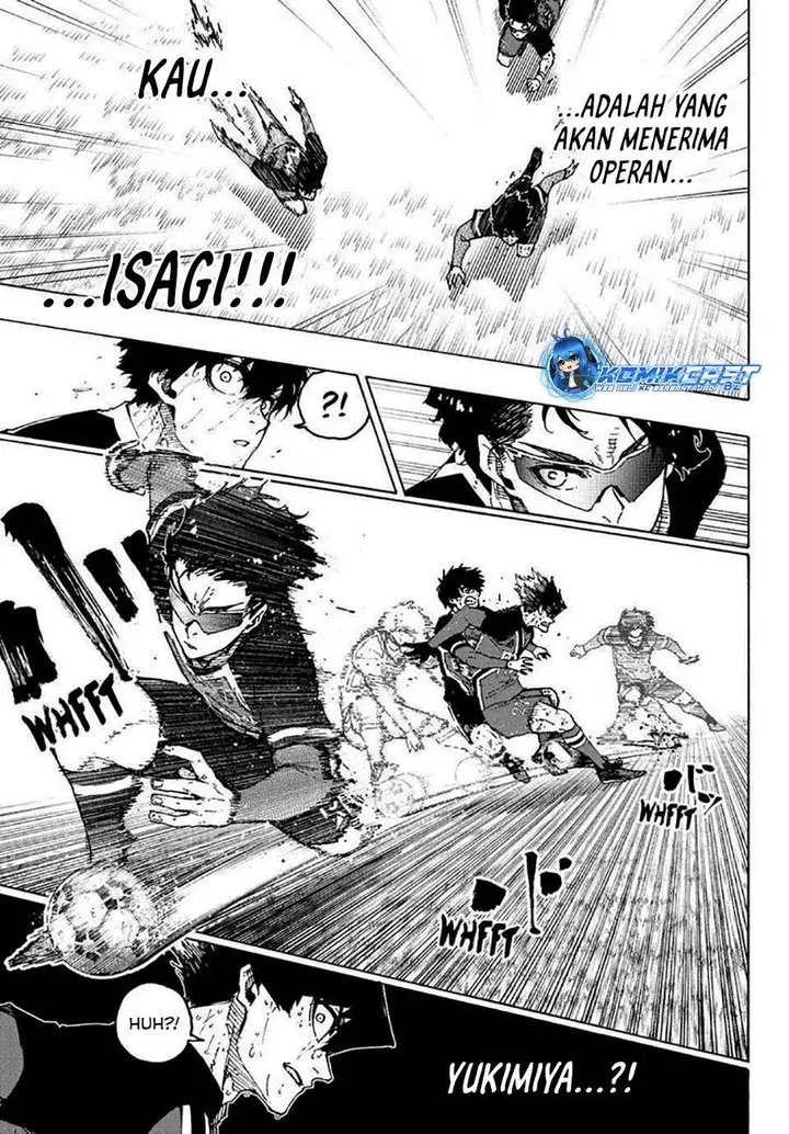 image-komik-blue-lock-chapter-288.1-6/8