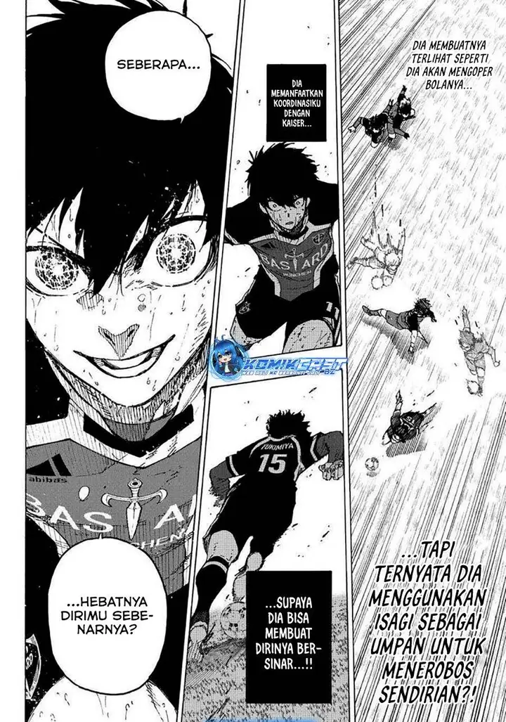 image-komik-blue-lock-chapter-288.1-7/8